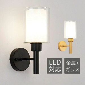 uPbgCg k KX LEDΉ  Ǌ|Ɩ IV _ ~ ~` a EH[v ʏ Ki  Q ԐڏƖ Ǖt [Cg a m L r