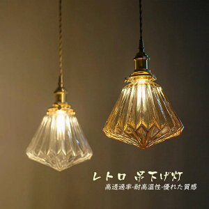 y_gCg k  KX  LEDΉ v[cv g a VƖ _CjO  Lb`  rO ݉Cg AeB[N CeAƖ Q 