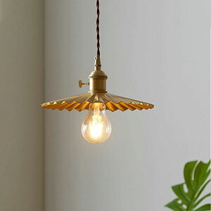 y_gCg k  LEDΉ ^J v[cv a} g P^ VƖ _Ng[  _CjO Lb`  rO xbh[ ݉Cg a 