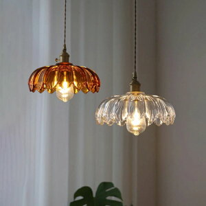 y_gCg k  KX Ԍ^ LEDΉ a ^J XehOX VƖ _CjO  Lb`  rO  IV XCb`t V䃉Cg Hp x