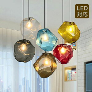 y_gCg k  KX LEDΉ H` ʑ Ό^ XehOX VƖ Hp Lb`  _CjO  rO V䃉Cg Vv IV Hs