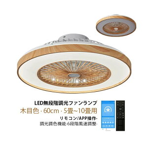 V[OCg t@Cg LED Ɩ ^ k  6 8 10 V[OCg t@t rOƖ _CjO T[L[^[ É V[Ot@ V  