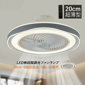 V[OCg t@Cg LED Ɩ ^ k  y 6 8 10 V[OCg t@tƖ rOƖ _CjO T[L[^[ É V[Ot@ 