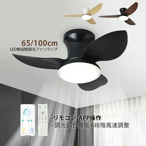 V[Ot@Cg LED 6 8 10 F ؖڒ k  VƖ V[OCg t@t a _CjO rO Q Hp a T[L[^[ É V[