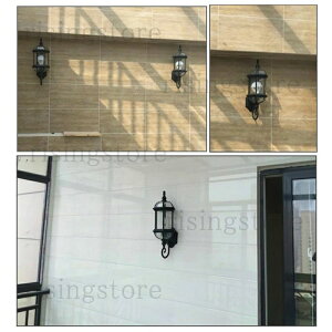 uPbgCg Op h hJ^ k  ֊O Ɩ Ǖt |[`Cg LEDΉ a g GgXƖ KX  ~ ~` Ǌ|Ɩ 뉀 O K[f 