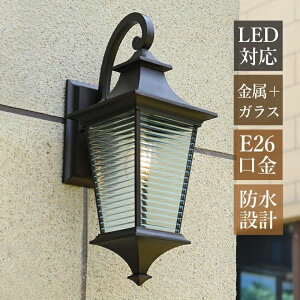 uPbgCg k  ֊O h hJ^ Op LEDΉ Ɩ a g Ǖt |[`Cg   ` Ǌ|Ɩ 뉀 O oRj[ K[f OƖ EH[