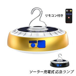 \[[Cg ^ LED OƖ AEghA^ ݂艺Ɩ UFOl | Px  Lv ނ ƗpCg /AEghA ^ USB \[[[d K[fC