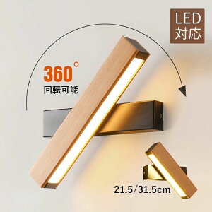 uPbgCg LED a  ؖڒ IV ʏ Ǌ|Ɩ k O^Cv _ Ǖt ؐ px EH[v ԐڏƖ Ki Q ʏ  [C