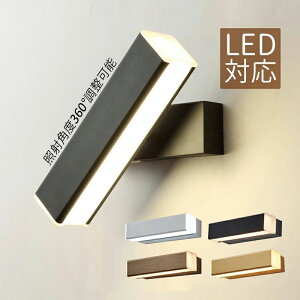 uPbgCg k LED  Ǖt IV ʏƖ a Vv O^Cv EH[v ʏ Ki Q  ԐڏƖ _ [Cg  rO m 