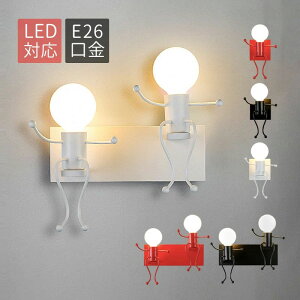 uPbgCg k LEDΉ Ǖt  l` ~jtBMA IV Ǌ|Ɩ q ʏ Ki  EH[v a _ [Cg m a L r