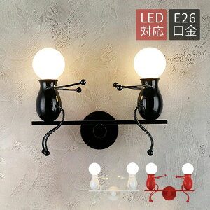 uPbgCg k LEDΉ Ǖt l` ~jtBO  Ǌ|Ɩ ʏ q Ki Q  EH[v a _ IV CeAƖ [Cg a 