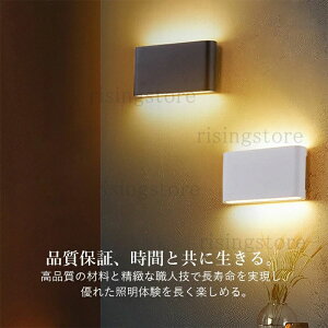 LED uPbgCg k Ǖt  Ǌ|Ɩ ʏ Q Ki  EH[v IV _ Vv m CeAƖ Ǌ|Cg L rO a m 