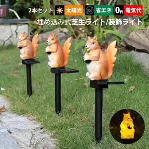 2{Zbg K[fCg LED \[[Cg ETM^ OƖ ÃZT[Cg _/ ߍݎ a h hJ^  DIY  K[fƖ Ő 뉀 Op ʑ 