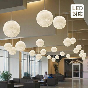 y_gCg k  LEDΉ  [ Cg 3D {[ ی^ VƖ q _CjO  Lb`  rO a IV V䃉Cg Hp xbh