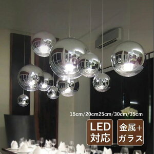 y_gCg KX  k LEDΉ {[ ی^ bL ~[^Cv VƖ Hp _CjO Lb`  rO  xbh[ a Vv IV 