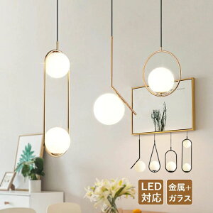 y_gCg k  LEDΉ KX {[ ی^ VƖ _CjO Hp rO  Lb` V䃉Cg a _ _ ۘg IV Q  xbh[