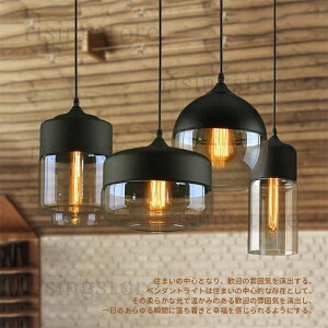 y_gCg k  LEDΉ ~` KX {[ ی^ VƖ  _CjO Hp Lb`  rO a Vv IV V䃉Cg xbh[ 