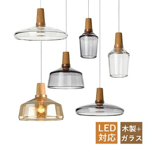 y_gCg a LEDΉ  ~` k KX ؐ ؖڒ a} ی^ VƖ _CjO  Lb`  rO Vv IV V䃉Cg Hp C