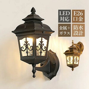 uPbgCg a Op  ֊O h hJ^ LEDΉ OƖ Ǖt g |[`Cg g KX ` Ǌ|Ɩ 뉀 K[f O oRj[ 哔 Ɩ E