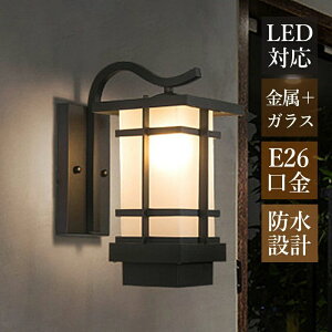 uPbgCg k Op  ֊O LEDΉ h hJ^ OƖ Ǖt a g |[`Cg KX `  Ǌ|Ɩ 뉀 O oRj[ K[f Ɩ E