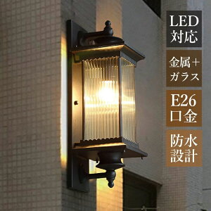 uPbgCg k Op  ֊O h hJ^ LEDΉ OƖ Ǖt a g |[`Cg  `  Ǌ|Ɩ K[f O oRj[ 뉀 Ɩ EH