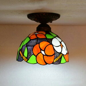 V[OCg k  LEDΉ 4`6 P^ t t` ԕ XehOX IV VƖ gC ʏ  L  V䃉Cg t a g AeB[N 