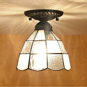 V[OCg k 4`6  KX LEDΉ g P^ t t` a g AeB[N VƖ gC ʏ  L Q V䃉Cg t IV 