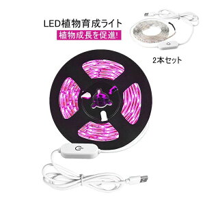 2{Zbg A琬Cg A led ͔|v  ƒ؉ k͔| Cg ϗtA ȃGl A𑣐i Cg 1m 2m 3m 4m 5m Ԑ 琬Cg ƕs cCg Ϗ