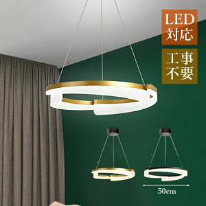 y_gCg  k LED ~` V[OCg 6`9 a m VƖ ~`  Ki  rO _CjO CeAƖ ݉ Pn fUC V