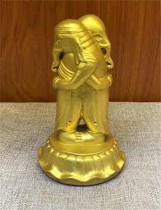 �y���������z�^�J�� �@���i�@���� �吹����V ����V�� ���� �������p