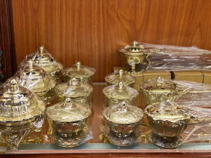 ɏi @ʊ  @Sʖ@@傫TCY20_Zbg@ō@