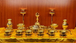 ɏi @ʊ  @Sʖ@@傫TCY20_Zbg@ō@