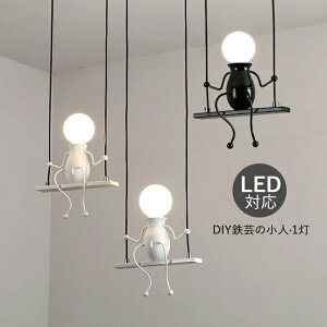 y_gCg k  LEDΉ q VƖ l` ~jtBO Ԃ a Vv _CjO Lb` V䃉Cg Q xbh[  a rO Hp C