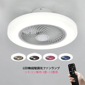 V[Ot@Cg LED 6 8 10 k  ^ a V[Ot@ APPAv Rt _CjO rO Q dc[^[ T[L[^[ É V[OC