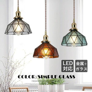 y_gCg KX ~` k  VƖ LEDΉ P^ XehOX g a  _CjO xbh[ Lb` rO V䃉Cg Q  a 