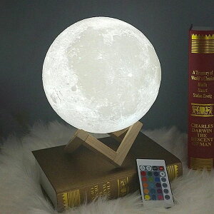 iCgCg LED USB[d R[hX v ی` 3D [ fXNCg k  铔 Ɩ ドCg 3-16Fؑ R e[uv q Ce