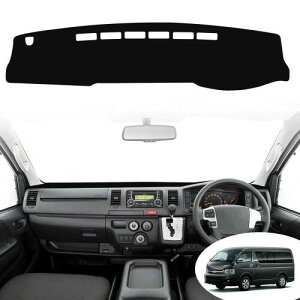 _bV{[h}bg nCG[X 200n 1~7^ Ch{fBp tl nCG[X _bV{[h}bg p[c Ăh~