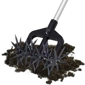 k^@ 艟 R[hX ] k 蓮k@ ܂c[ ~jk^@ 蓮  ƒp ȗ͉ ϋv  k ƒ؉