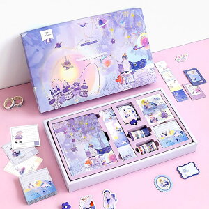 VXe蒠ZbgL 147_Zbg킢h[{bNXZbgV[ DIY蒠 m[gZbg 킢蒠 L^  L