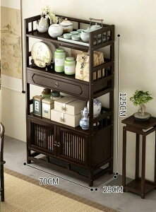 ?yƒp䒃?yrObJ[[?yItBXu?y