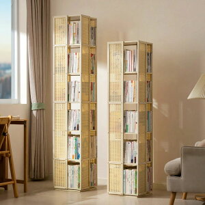 N[~[]{I{IȃXy[XqǂnG{IVvƒpwȈՒI