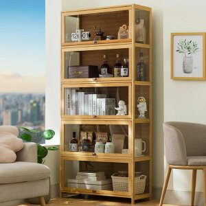 [bJ[ƒpԂN[[bgqႨَqȈՃbJ[}`z[pbJ[