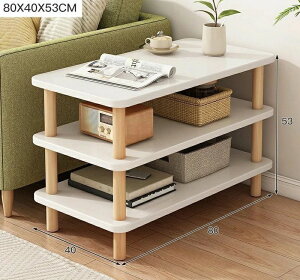 ^CṽVvȃ\t@[TCh{[hȃe[ue[uȃe[uTChƒp̐Q̕TChe[u