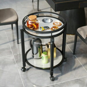 쒃쒃쏫p̋zMw~`ӊ􏬑