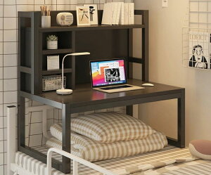 Ixbh̏Ŋm[gp\R_w̑ӂҐ܂肽݉\ȗ̏Ȋ