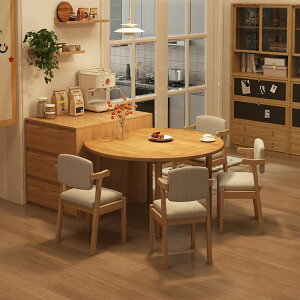 Cނ̖؂̖؂̓̑̃e[ü͈oĕ𒙑邱Ƃł܂H̕ӂ̌˒I̕ɕς~ƒp̏