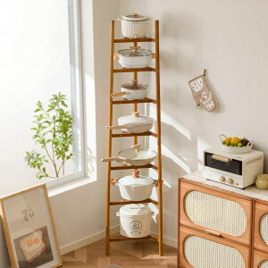 Lb`bNƒp@\[bNnԌԃbNwʓI[bN