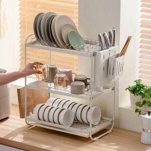 Lb`HI؂IVf̐H[邽߂̐HIł