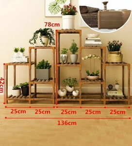 ԒIڊԎƒpAؔICޒIwx_{ԒI