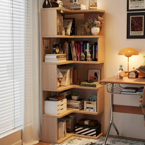 Ȃp{I̕Ǎۖ{IƒpȂpIǍےII[TChI